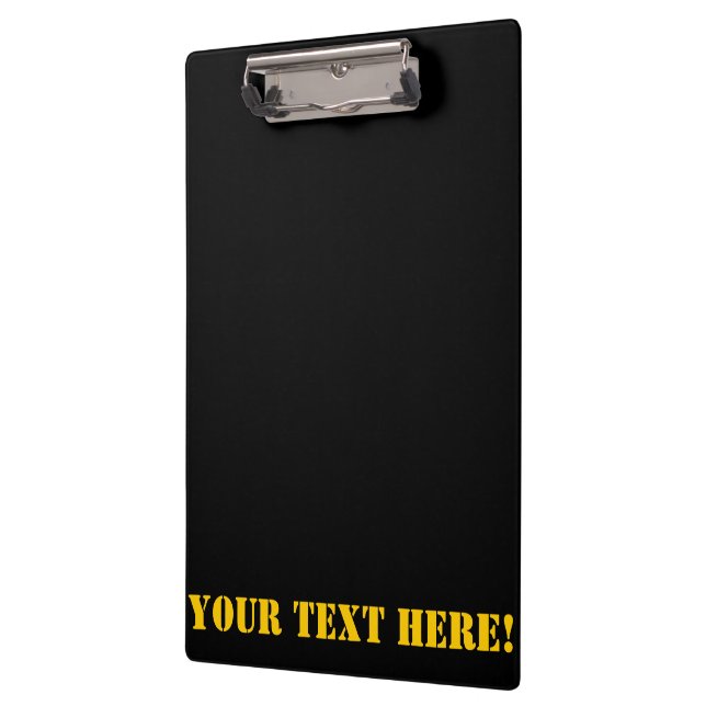 Porte-bloc Cool super-duper OSB Plywood Print (Gauche)