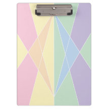 Coquille cristalline (plane)