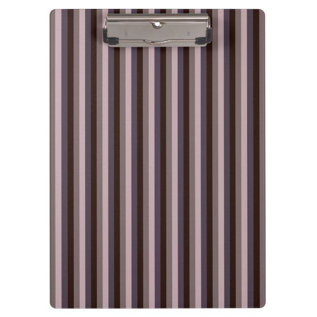 Porte-bloc Couleur d'indicateur de tâche linéaire (Devant)