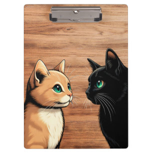 Porte-bloc Couverture intelligente iPad