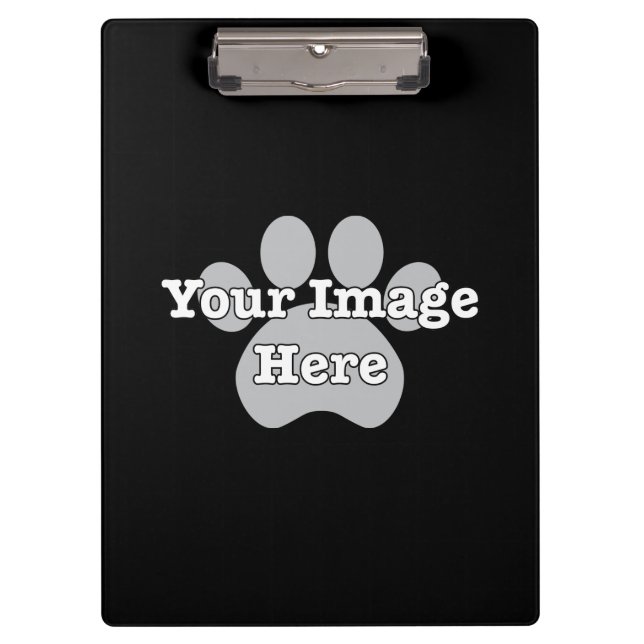 Porte-bloc Créez votre propre obscurité (Devant)