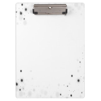 Porte-bloc Créez votre propre personnalisation personnalisée