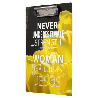 Porte-bloc Croît dans les Cadeaux de Jésus Tablettes chrétien
