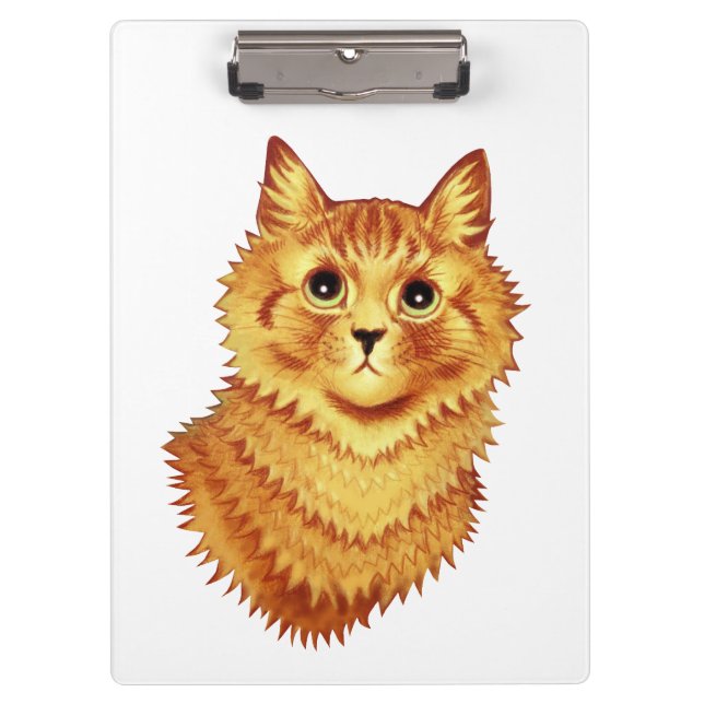 Porte-bloc Custom-Cut Vinyl Sticker (Devant)