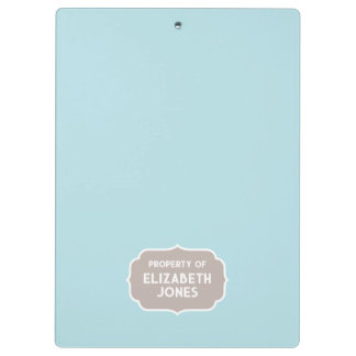 Porte-bloc Cute Cats, Urban Color Palette