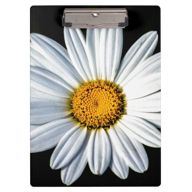 Porte-bloc Daisy Mae (Devant)