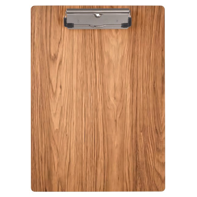 Porte-bloc Design Arrière - plan de texture bois-35455 (Devant)
