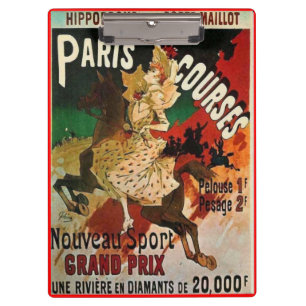 Porte-bloc Designer Porte - bloc - Designs from France - Offi