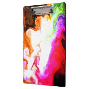 Porte-bloc Designs d'art