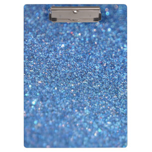 Porte-bloc Diamant de luxe parties scintillant