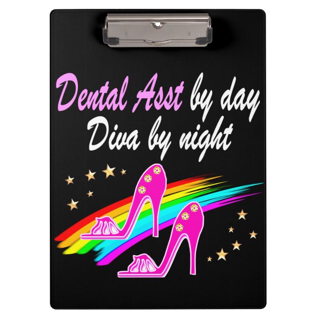 Porte-bloc Diapositive8.PNG (Devant)