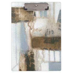 Porte-bloc Disposition modulaire I