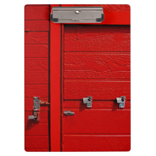 Porte-bloc Drôle Cool mignon unique