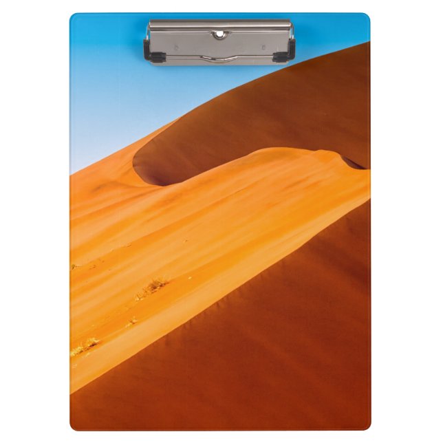 Porte-bloc Dune 45 (Devant)