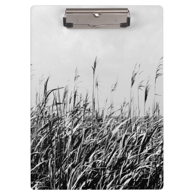 Porte-bloc Dune Triptyque III (Devant)