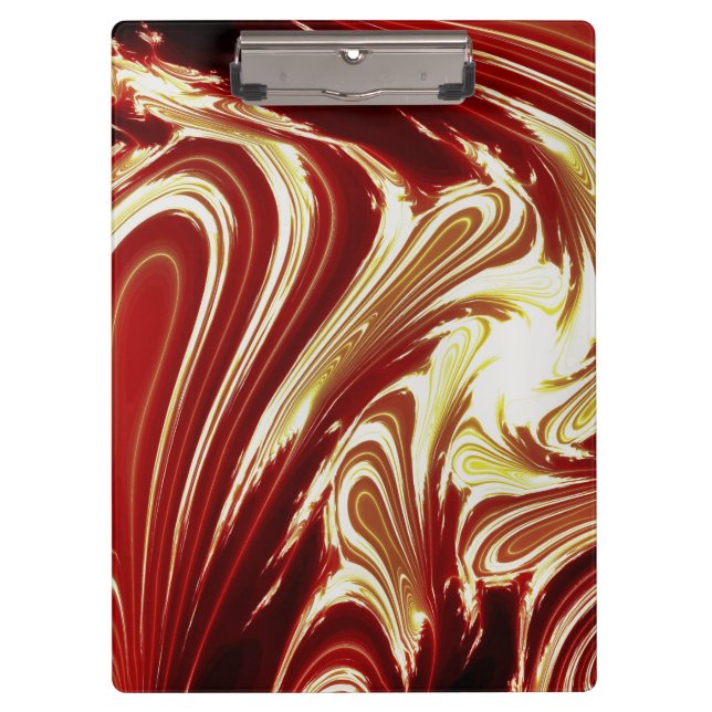 PORTE-BLOC EAU (Devant)