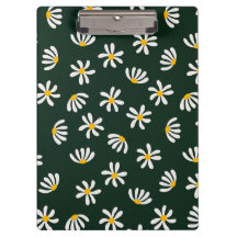 Élégante impression florale | Mur botanique | Natu