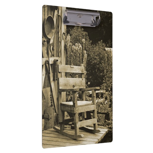 Porte-bloc Elle L'A Manquée (Swatch)