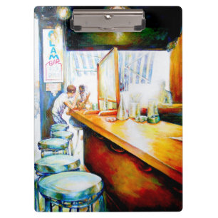 Porte-bloc Émotionnel pour motiver, logique pour justifier