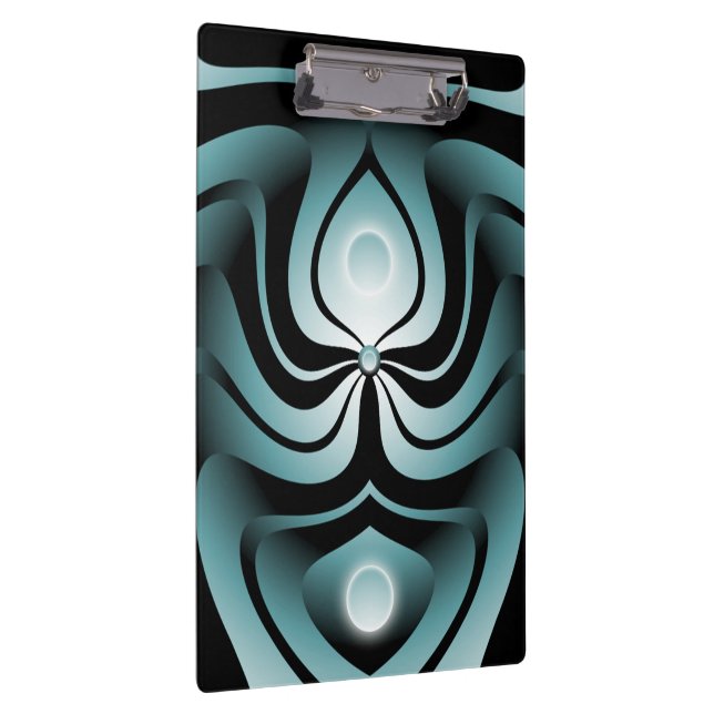 Porte-bloc Énergie (Swatch)