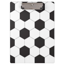 Entraîneur de football de retour à l'école