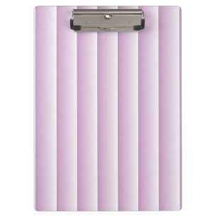 Porte-bloc Essentiels de mariage élégants Été et toute l'an