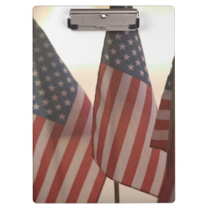 Porte-bloc États-Unis, Californie, Gold Country, Amador City