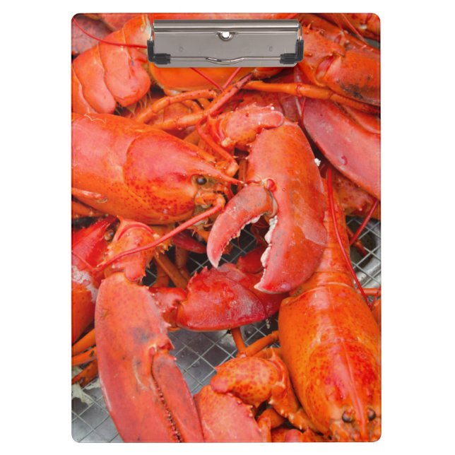 Porte-bloc États-Unis, Massachusetts, Martha's Vineyard (Devant)