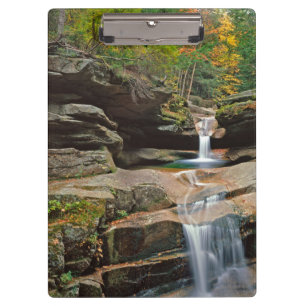 Porte-bloc États-Unis, Nouvelle-Angleterre, New Hampshire, Wh