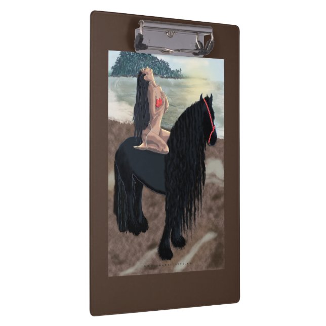 Porte-bloc Exécution - Porte - bloc (Swatch)