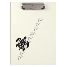 Faites Confiance À Dieu Dans Le Porte - bloc Du Vo