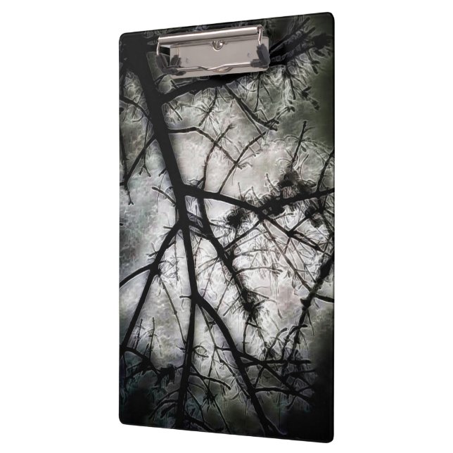 Porte-bloc Fermeture (Gauche)