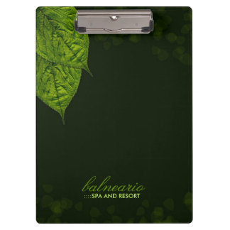 Porte-bloc Feuille 311 rêveuse