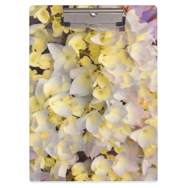 Porte-bloc floral  (Devant)