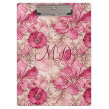 Fond floral abstrait Jardin lumineux en fleurs