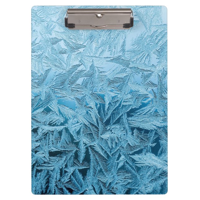 Porte-bloc Frost 1 Porte - bloc (Devant)