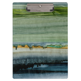 Porte-bloc Fusion II