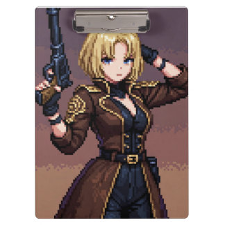 Porte-bloc Gaming Pixel Art Blanket – Cozy Gamer Mood
