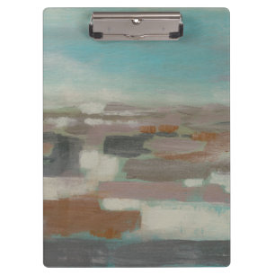 Porte-bloc Gisement II de ciel