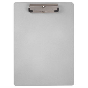 Porte-bloc Grainy Grey Texture d'art