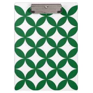 Porte-bloc Green Shippo Porte - bloc