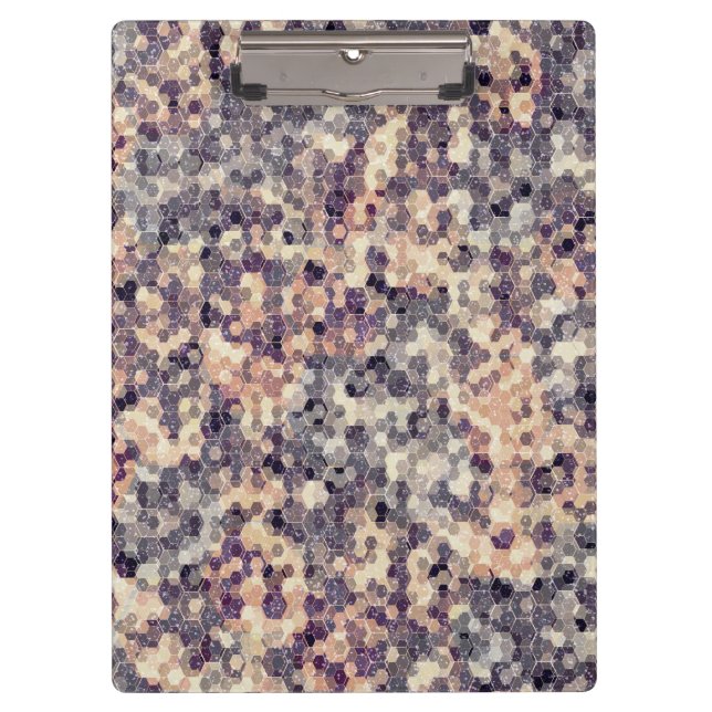 Porte-bloc Grey, beige (Devant)