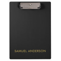 Grey Gold Color Professional Ajouter un nom