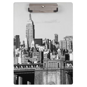Porte-bloc Horizon II de NYC