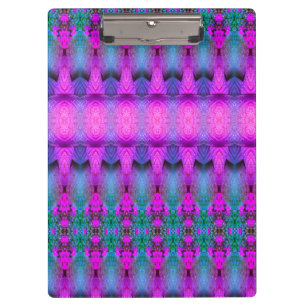 Porte-bloc Hosta La Vista Too 9 Miami