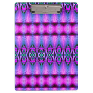 Porte-bloc Hosta La Vista Too Zen Miami