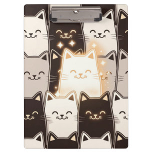 Porte-bloc iPhone / coque ipad