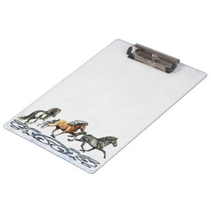 Porte-bloc Islandais à Gait