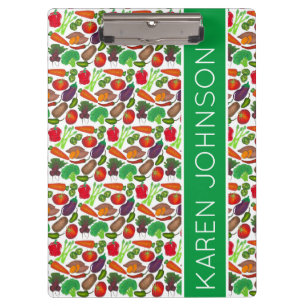 Porte-bloc Jardin végétal Produire Légumes de marché écologiq