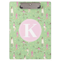 Joueurs Personnalisés De Lady Tennis